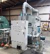  CCS Proloft Blowing Line, 2017 yr, double nozzle,